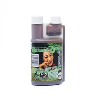 Biotabs Guerrilla Juice Flüssigdünger 500 ml