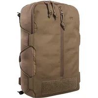 Tasmanian Tiger Tac Pouch 14 coyote brown (346)