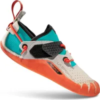 La Sportiva Gripit, chalk (W04W04) 36,