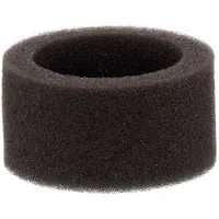 Mann-Filter Filter, Kurbelgehäuseentlüftung MANN-FILTER CS 51