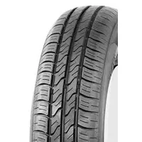 Security AW 418 155/70R13 79N