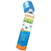 ARDAP Repell Spinnenspray 400 ml