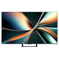 Hisense 50U7Q 50 Zoll MiniLED ULED 4K Smart TV