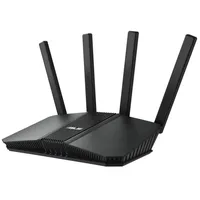 Asus RT-BE82U BE6500 WLAN-Router