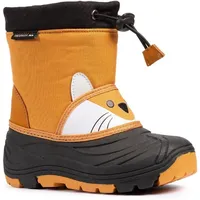 Trespass Koda Schneeschuhe - Tan - EU 28