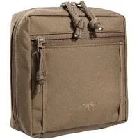 Tasmanian Tiger Tac Pouch 5.1 coyote brown (346)