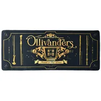 Thumbs Up GmbH Harry Potter - Schreibtischunterlage