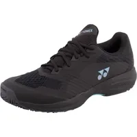 Yonex Pc Sonicage Wide Herren Tennisschuhe, 43