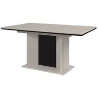 Furn.design Brebbia 160 - 200 x 90 x 90