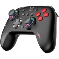 ONIKUMA C1 Drahtloser Controller