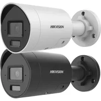 Hikvision DS-2CD2046G2H-I2U/SL(2.8mm)(eF) Bullet 4MP Easy IP 4.0 (2688 x