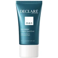 Declaré Men Daily Energy Creme 20 ml