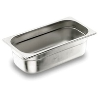 Lacor 66217 GN-Behalter, perforiert 1/2
