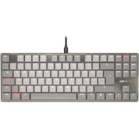 Cherry KC 500 MX Low Profile DE