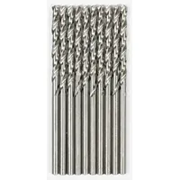 Makita D-78025 Metall-Spiralbohrer 2.5 mm 1 St.