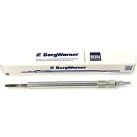BorgWarner (Beru) Glühkerze GE137