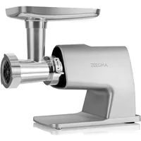 Zeegma Molen Master 2500 W grau