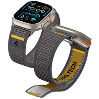 SPIGEN Athlex Air Grau