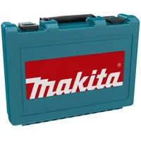 Makita Transportkoffer für Kombihammer - 821896-4