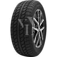 Landsail AT-TRAK 255/65R16 109H Bsw