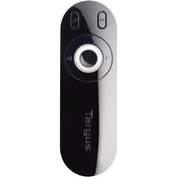 Targus Laser Presentation Remote - Presenter