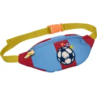 Die Spiegelburg Hip Bag Fußball - Kleine Freunde