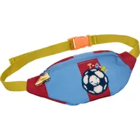 Die Spiegelburg Hip Bag Fußball - Kleine Freunde One