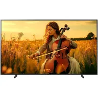 Sony BRAVIA 5 K-75XR55 75" MiniLED 4K HDR Smart