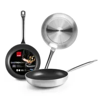 Ibili 500436 Pfanne