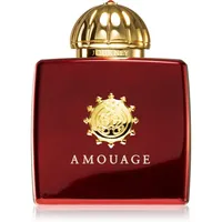 Amouage Journey Woman Eau de Parfum 100 ml