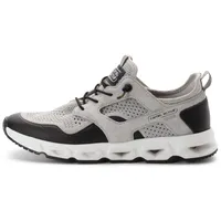 CAMEL ACTIVE 56BNN02 Hellgrau Größe EU