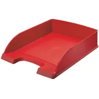 Leitz Dokumentenablage, Standard A4