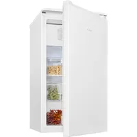 Bomann KS 7254 Kühlschrank (91 l, 835 mm hoch,