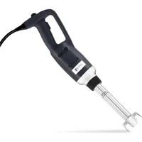 Royal Catering Stabmixer 350 W 250 mm 18 000