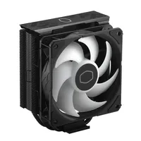 Cooler Master Hyper 212 Pro | CPU-Kühler
