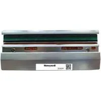 Honeywell KIT, PRINTHEAD 203DPI, PD45S