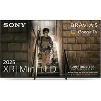 Sony BRAVIA 5 K85 XR 55 LED TV (85