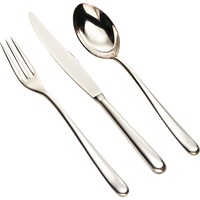 Alessi Caccia 24-tlg. (LCD01S24M)