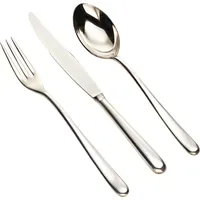 Alessi Caccia 24-tlg. (LCD01S24M)