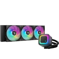 Deepcool LE360 V2 -