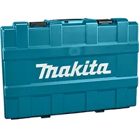 Makita Makita, Transportkoffer für Kombihammer - 196186-7