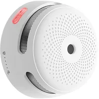 X-Sense XS01-WX Rauchmelder