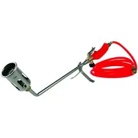 Rothenberger Rothenberger, ROOFING-Set - 30954