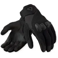 RevIt! Revit Kinetic 2 Handschuhe - - 4XL