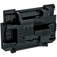 Makita Tiefziehteil für Makpac passend für DRV150, DRV250 /