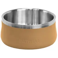 Ruffwear Basecamp braun No Size