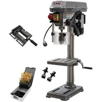 ELMAG KBM 25 TN SET-Aktion