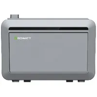 Growatt NEXA Erweiterungsbatterie 2 kWh