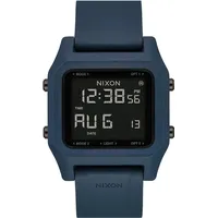 Nixon Staple A1309-2889-00 Digitaluhr für Herren