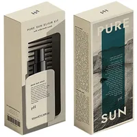 Ph PURE SUN Elixir Kit
